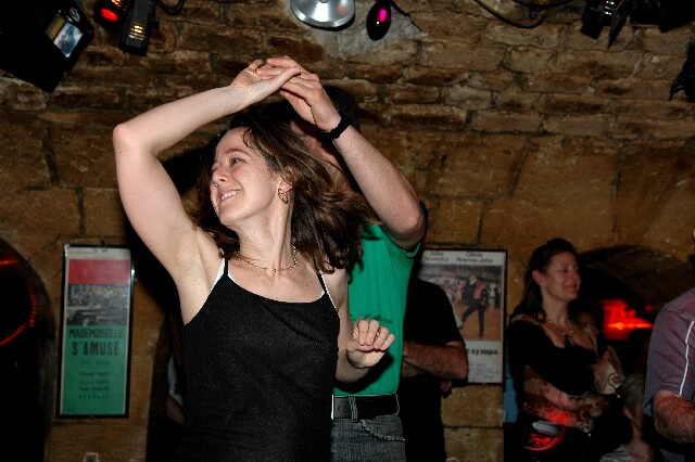min 2008 05 01 zed 082